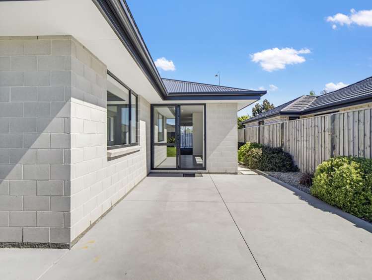 156 Rangiora Woodend Road Woodend - Waimakariri_26