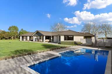 5 Enclave Lane_3