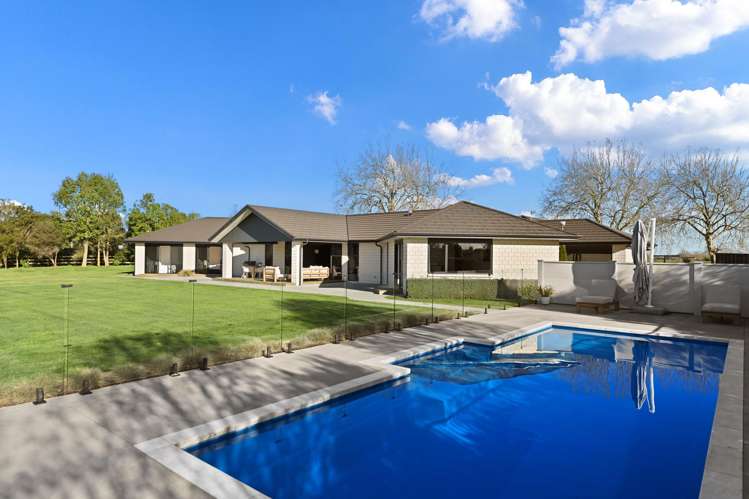 5 Enclave Lane Taupiri_3