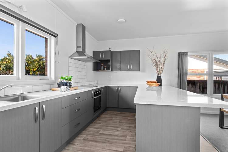 21 Charles Crescent Beerescourt_1