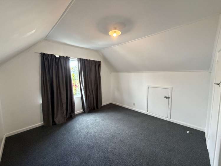150A Great South Road Manurewa_11