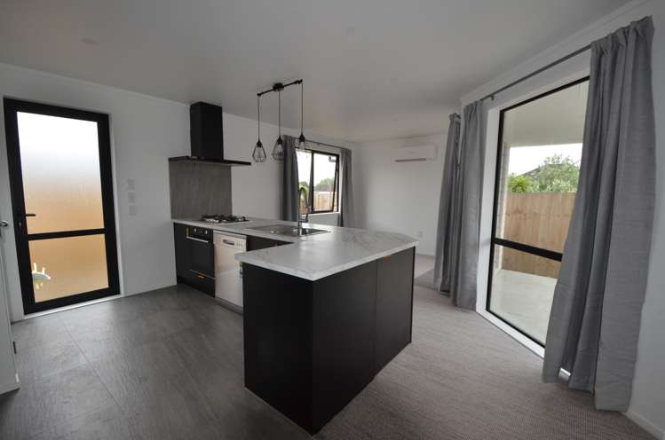 2a Edinburgh Street Onehunga_1