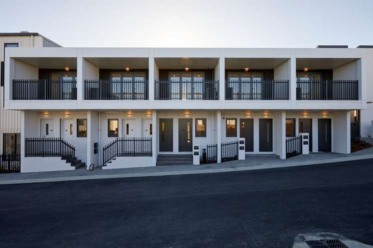 124 Taylors Road Mount Albert_14