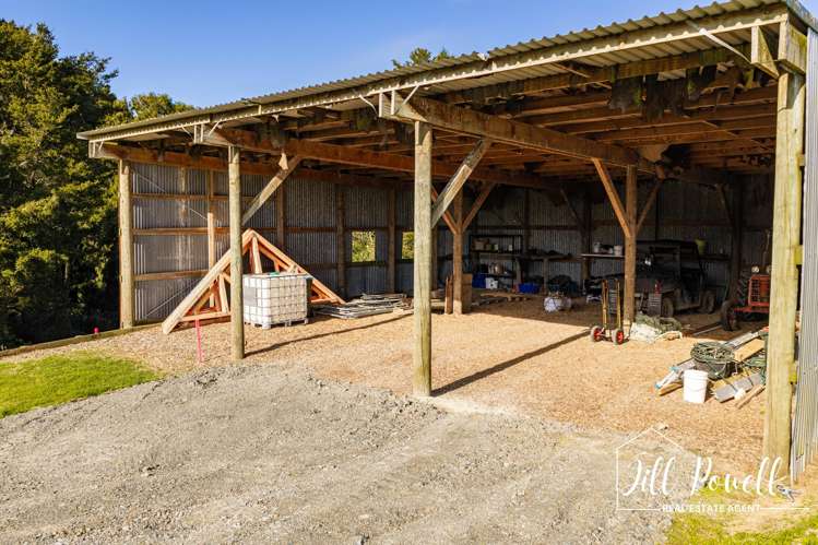 Lot 2/675 Gorge Road Maungaturoto_21