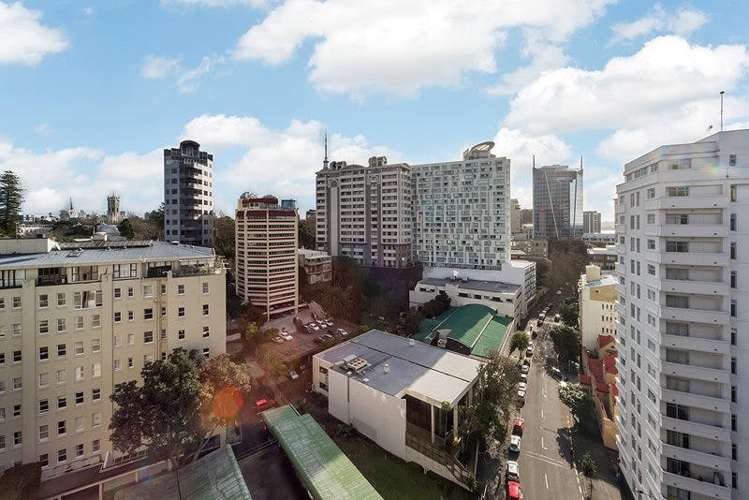 8a/50 Eden Crescent Auckland Central_6