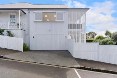 20 Ryle Street_1