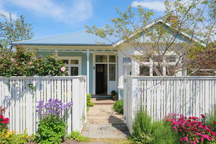 29 Lynwood Avenue Maori Hill_0