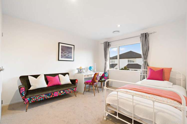 18 Ballindrait Drive Flat Bush_9