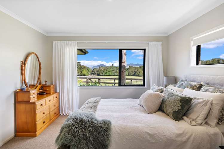 265 Whatitiri Road Maungatapere_18