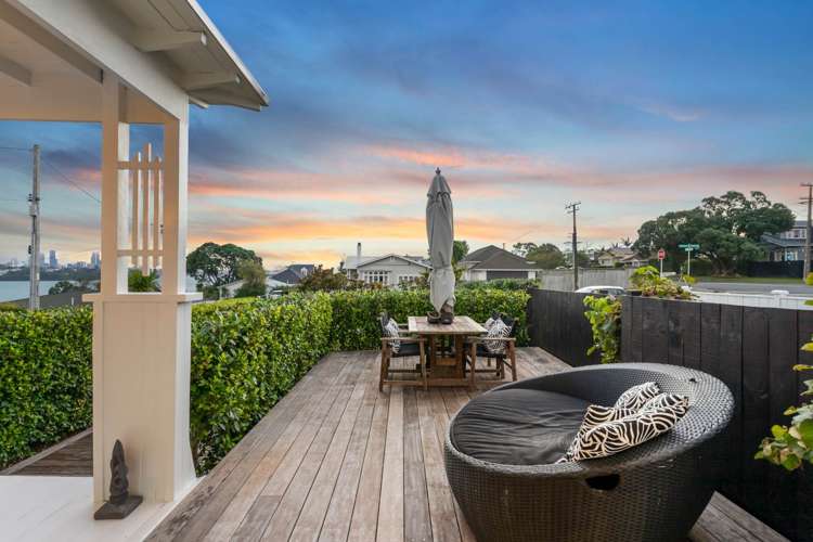 12 Birkley Road Bayswater_23