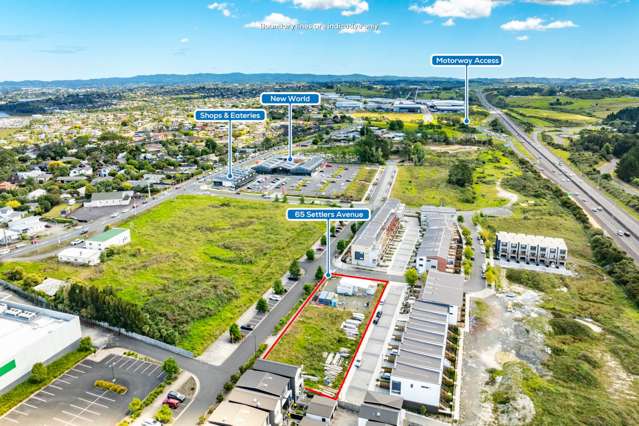 65 Settlers Avenue Hobsonville_2