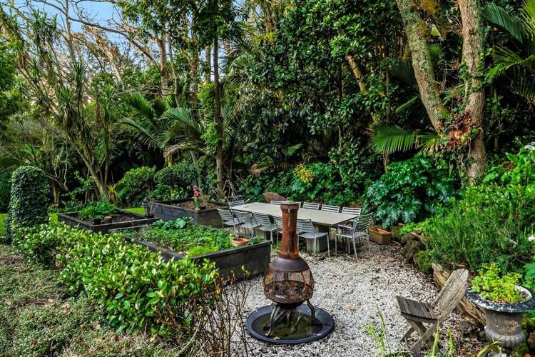 50 Scarborough Terrace 1761_16