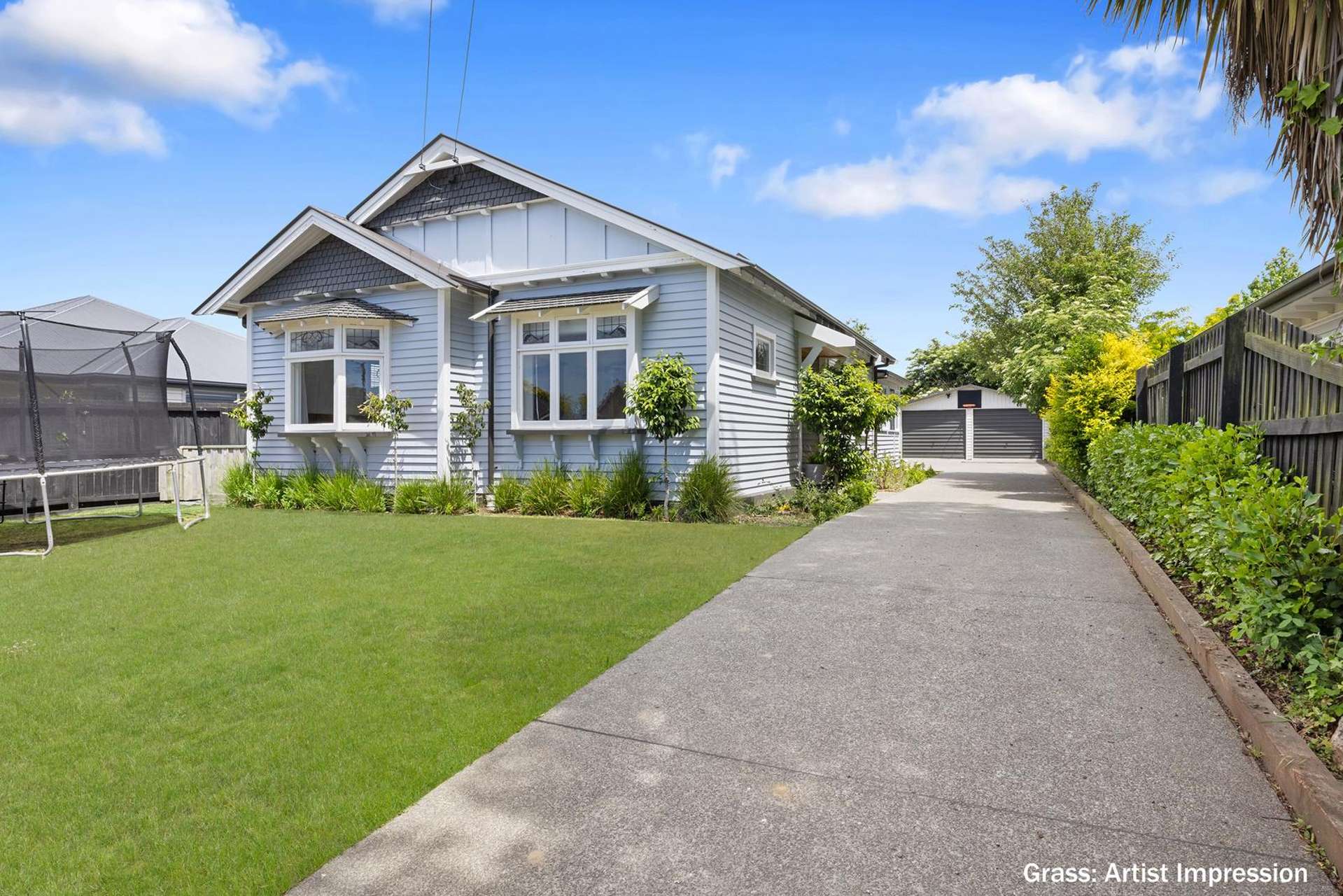 55 Chrystal Street Richmond_0