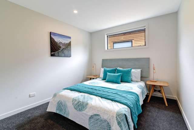 58 Red Cottage Drive Dalefield/Wakatipu Basin_4