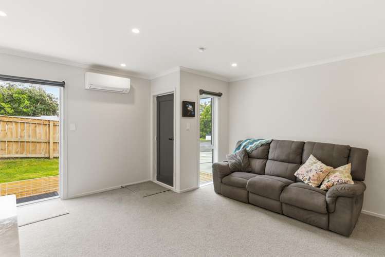 20A Argyle Avenue Levin_19