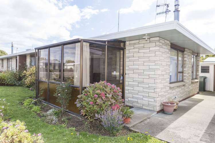 3 Maine Street Dannevirke_11