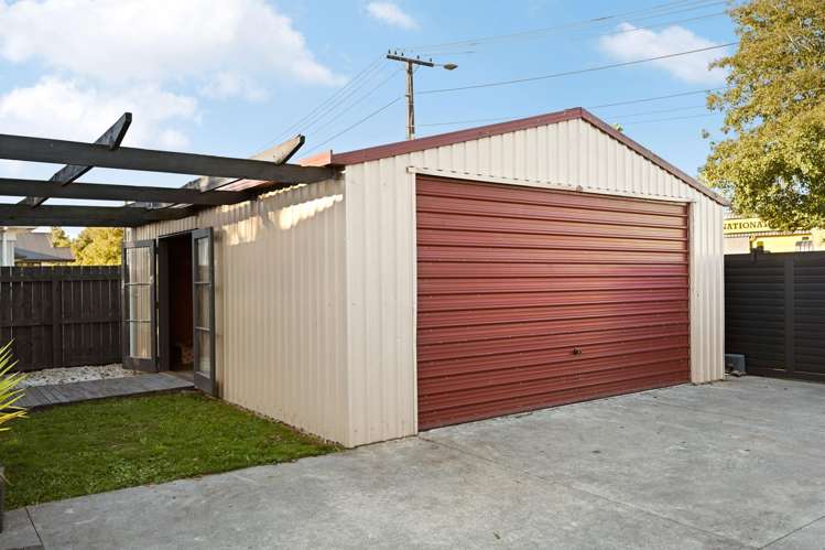 38A Higgins Road Frankton_12