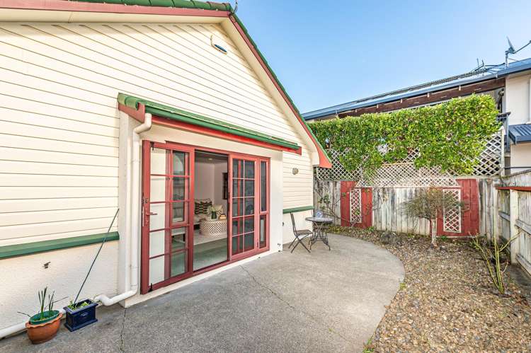 13B Saint Georges Gate Whanganui_17