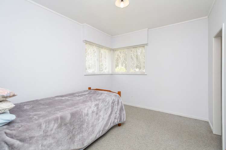 20 Church Street Otahuhu_17