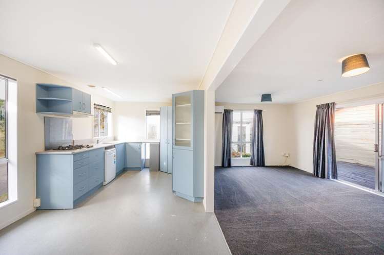 41 Acacia Street_4