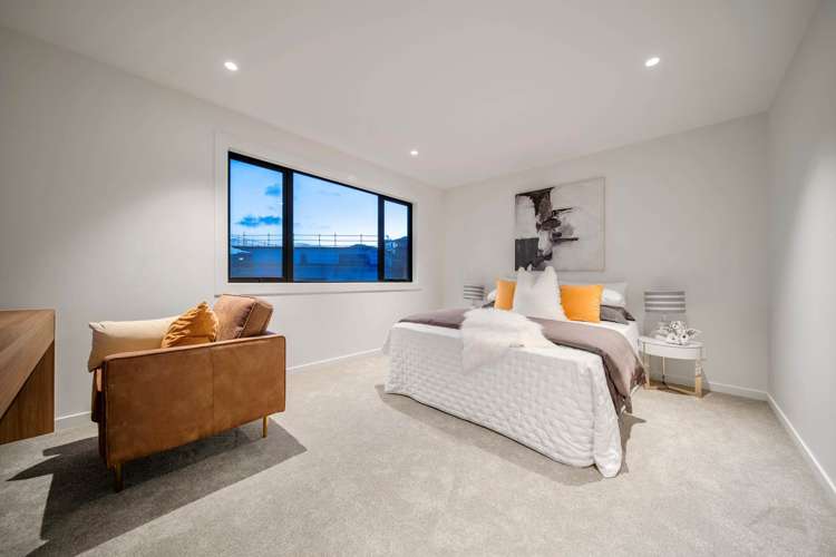 150 Te Oneroa Way Long Bay_21