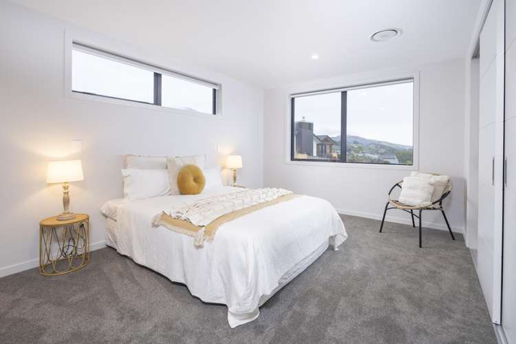 20 Jocelyn Way Mosgiel_33