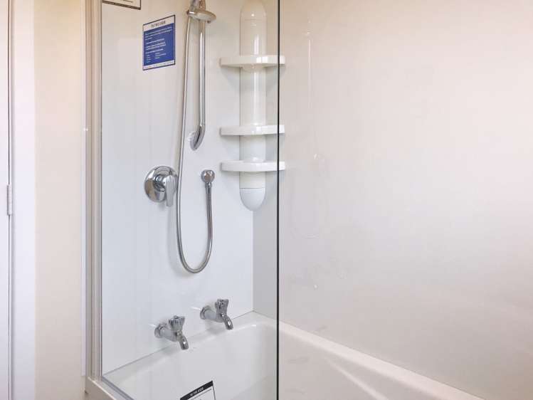 258 Clyde Street Balclutha_13