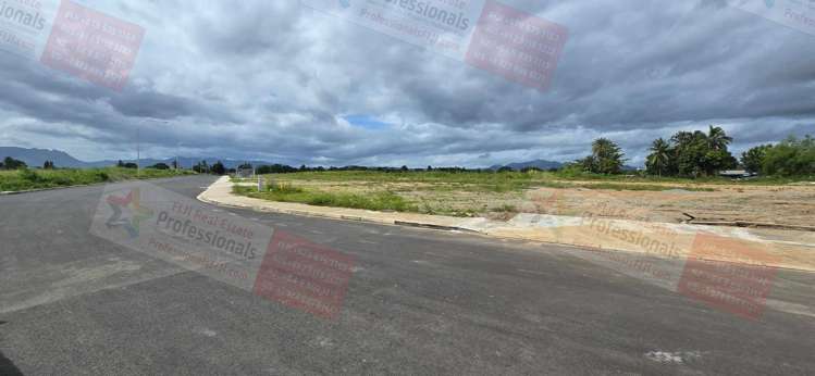 Address withheld Wailoaloa_14