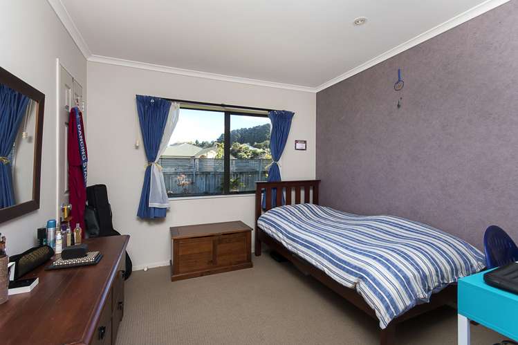 9 Max Short Drive Pukekohe_6