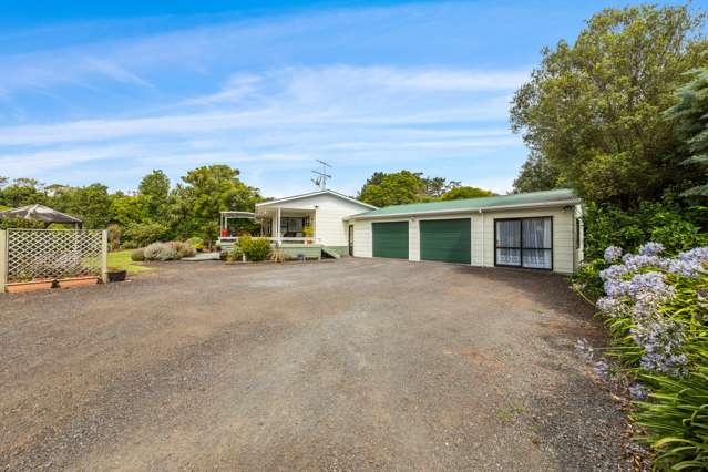 5 Coles Road Tuakau_1