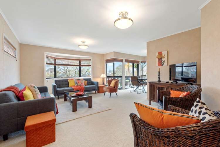 3 Merino Avenue Somerville_9