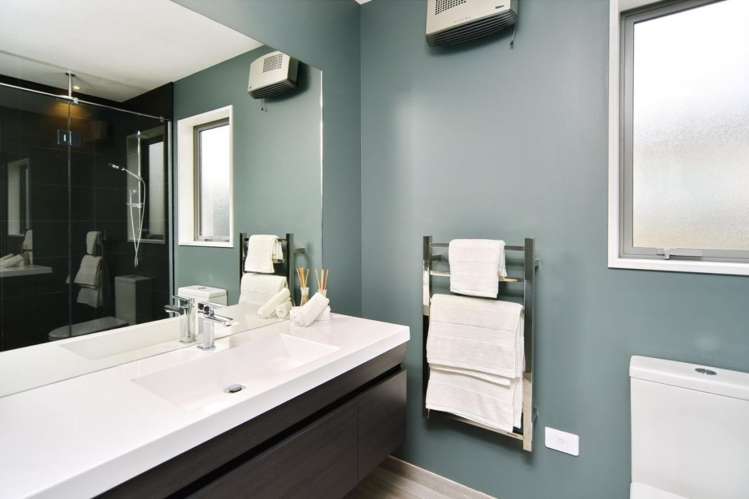 2 Benjes Place Woodend_15