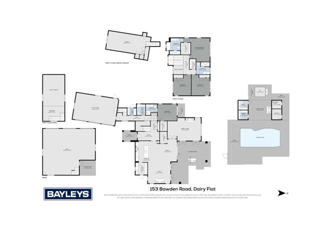 153 Bawden Road Dairy Flat_1