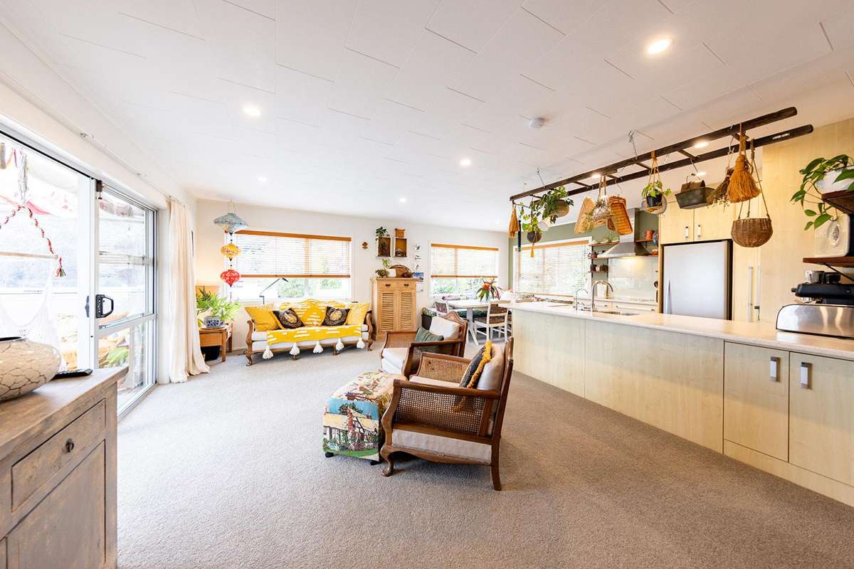 15a Diamond Drive_2