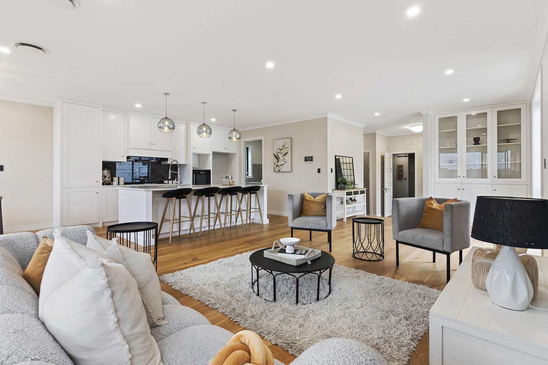 48A Garnet Road Westmere_0