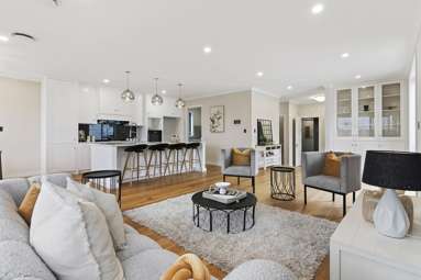 48A Garnet Road_2