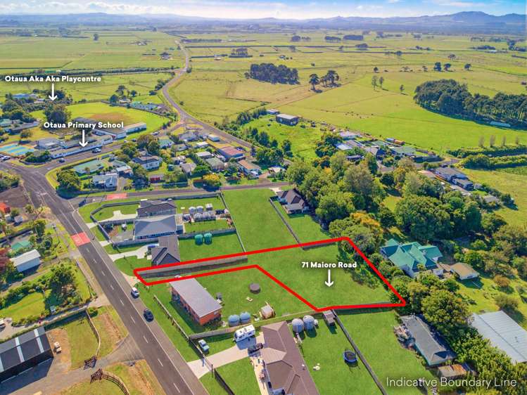 71 Maioro Road Otaua_6