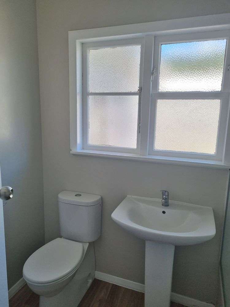 1/173 Wainuiomata Road Wainuiomata_10