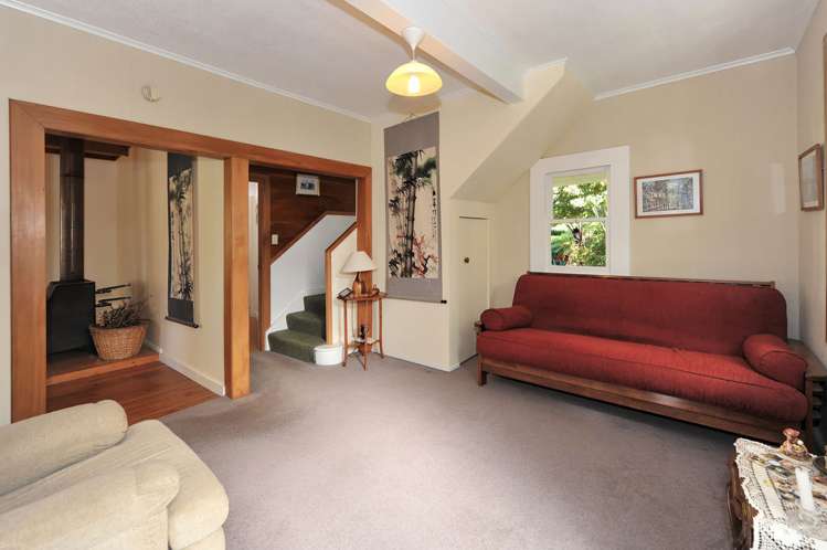 487 Thorpe-Orinoco Road Thorpe_12