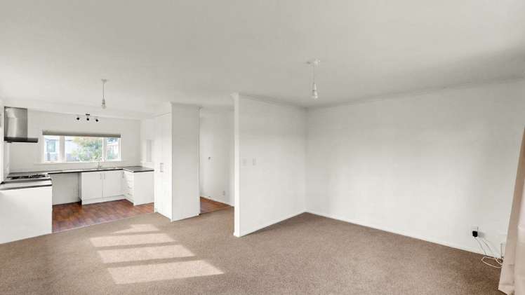 28B Steele Road Tamarau_3