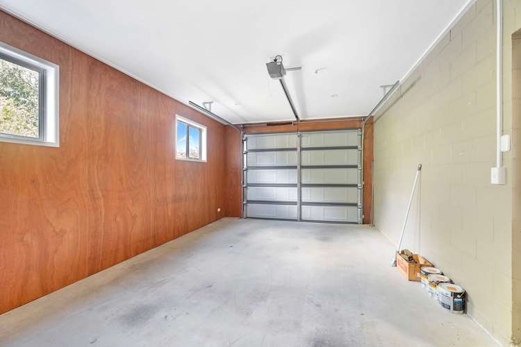 2926 SH25 Tairua Whitianga HWY Whitianga_20