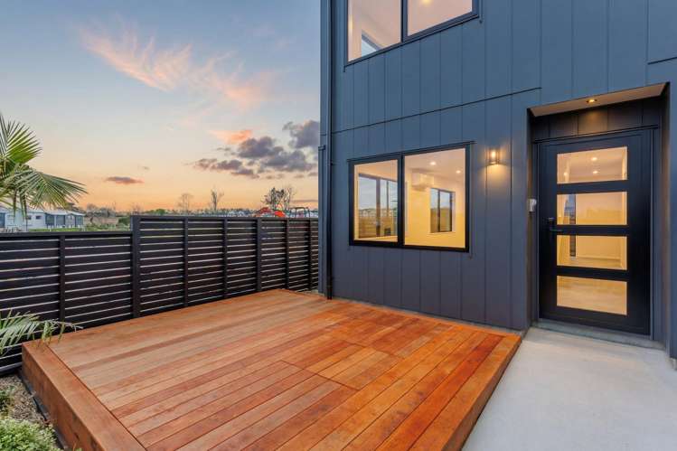 4/75 Te Taruna Drive_4
