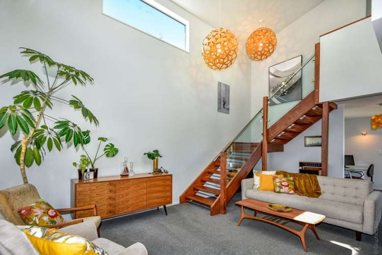 2 Webb Lane Lyttelton_9