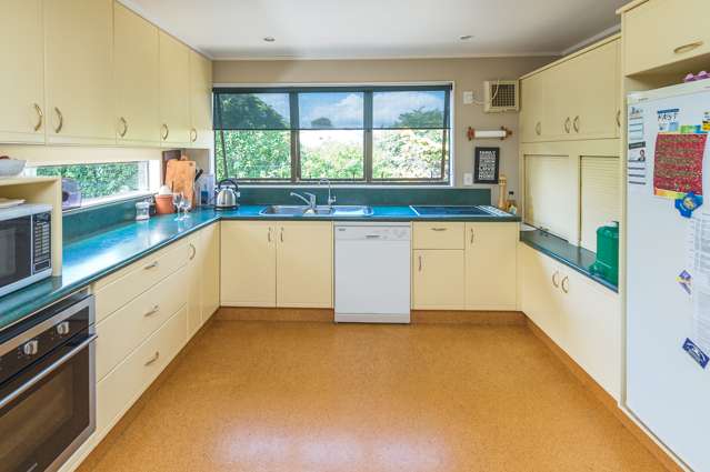 22 Taranaki Street Saint Johns Hill_1