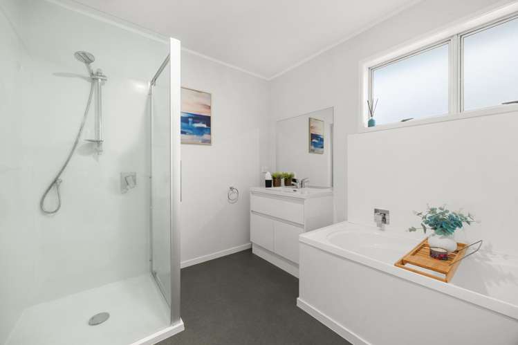 10B Faber Avenue Mount Wellington_17