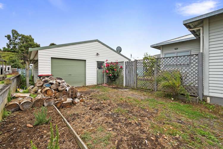 53 Moa Street Taihape_22