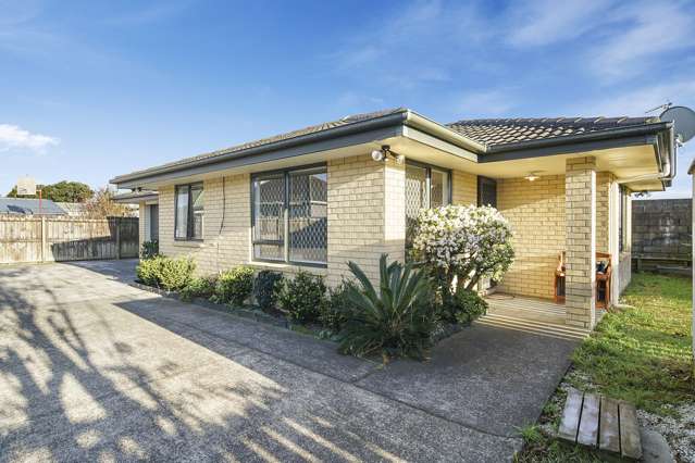 2/5 Kuranui Place Otahuhu_2