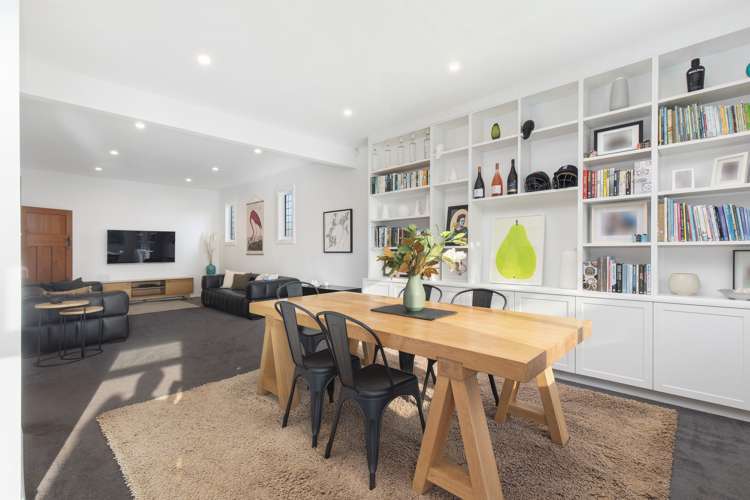 5 Torridon Road Miramar_6