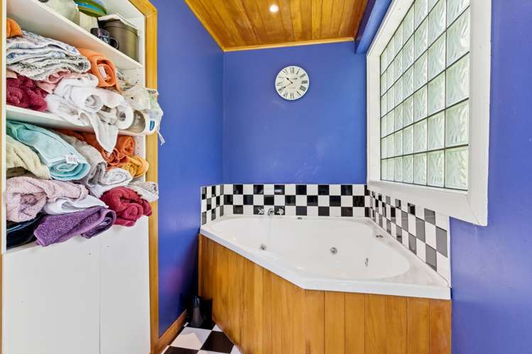 322 Hillingdon Street Normanby_16