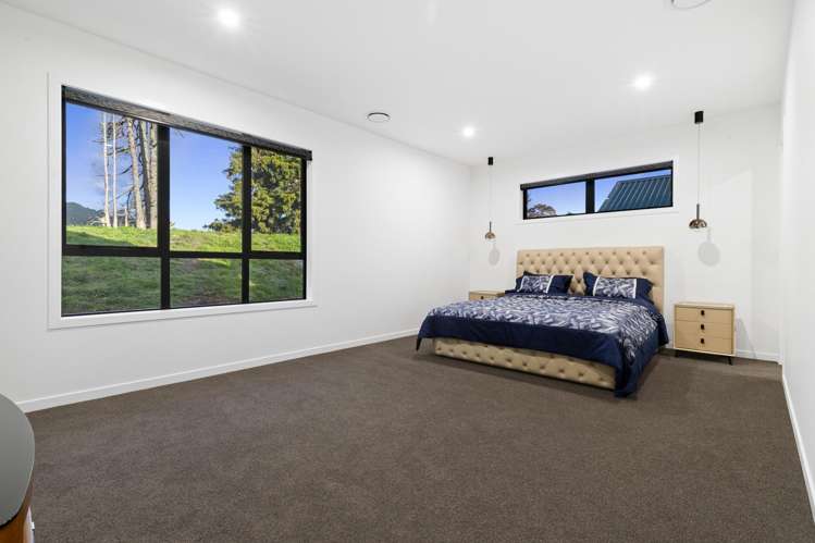 24 Caitcheon Road Hunua_21